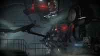 16. Armored Core VI Fires Of Rubicon Edycja Premierowa PL (PS5) + Bonus